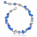 Pulseira Janete