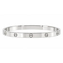 Bracelete inspiração Liliane