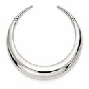 Choker Paola
