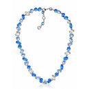 Colar  riviera Jeane