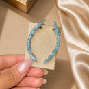 Brinco Ear cuff Lara