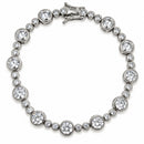Pulseira Riviera Lulu