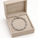 Pulseira Riviera Lulu