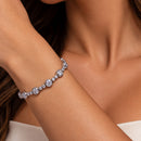Pulseira Riviera Lulu
