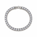 Pulseira Riviera Preta