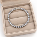 Pulseira Riviera Preta