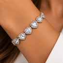 Pulseira Riviera Regi