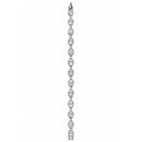 Pulseira Riviera Regielle