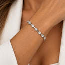 Pulseira Riviera Regielle