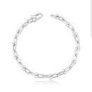 Pulseira inspiração Marlene