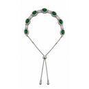 Pulseira Shambala Pietra