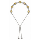 Pulseira Shambala Pietra