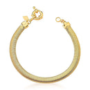 Pulseira Snake Beth