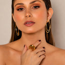 Anel Márcia