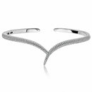 Bracelete cravejado Gi