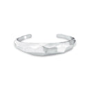 Bracelete acetinado Laura