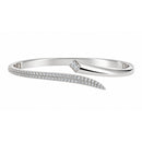 Bracelete cravejado Lavínia