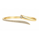 Bracelete cravejado Lavínia