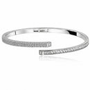 Bracelete cravejado Núbia