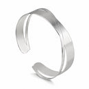 Bracelete liso Samara