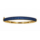 Bracelete cravejado Vivian