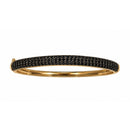 Bracelete cravejado Vivian