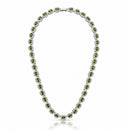Colar riviera Janete
