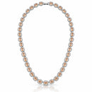 Colar riviera Janete