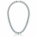 Colar riviera Janete