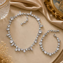 Pulseira Riviera inspiração Ananda