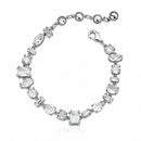 Pulseira Riviera inspiração Ananda