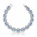 Pulseira Janete