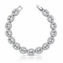 Pulseira Janete