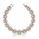Pulseira Janete