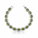 Pulseira Janete