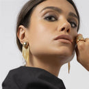 Tarraxa franja Bárbara