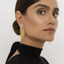 Tarraxa franja Bárbara